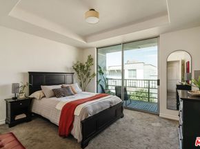 629 Traction Avenue 512, Los Angeles CA 90013