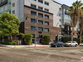 629 Traction Avenue 512, Los Angeles CA 90013