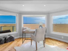 506 W Oceanfront 2, Newport Beach CA 92661