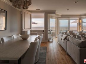 506 W Oceanfront 2, Newport Beach CA 92661