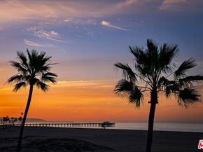 506 W Oceanfront 2, Newport Beach CA 92661