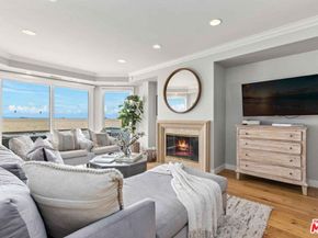 506 W Oceanfront 2, Newport Beach CA 92661