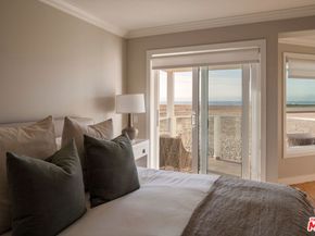 506 W Oceanfront 2, Newport Beach CA 92661