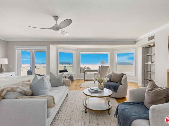 506 W Oceanfront 2, Newport Beach CA 92661