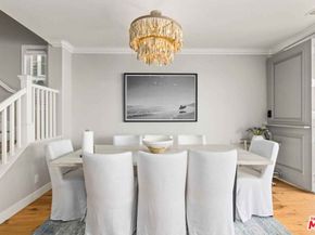 506 W Oceanfront 2, Newport Beach CA 92661