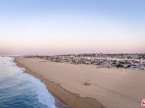 506 W Oceanfront 2, Newport Beach CA 92661