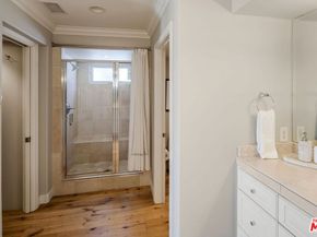 506 W Oceanfront 2, Newport Beach CA 92661