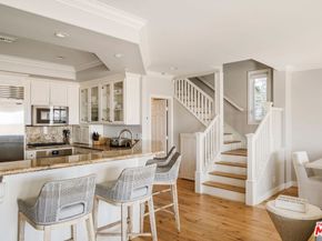 506 W Oceanfront 2, Newport Beach CA 92661