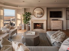 506 W Oceanfront 2, Newport Beach CA 92661