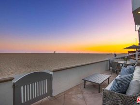 506 W Oceanfront 2, Newport Beach CA 92661