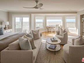 506 W Oceanfront 2, Newport Beach CA 92661