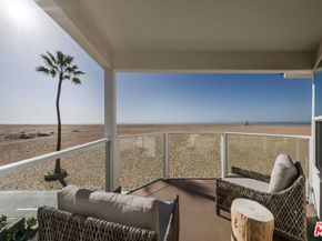 506 W Oceanfront 2, Newport Beach CA 92661