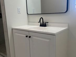 1618 Crenshaw Boulevard, Los Angeles CA 90019