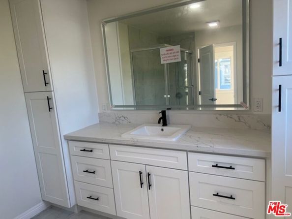 1618 Crenshaw Boulevard, Los Angeles CA 90019