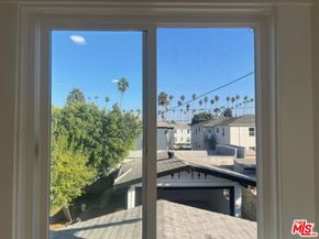 1618 Crenshaw Boulevard, Los Angeles CA 90019