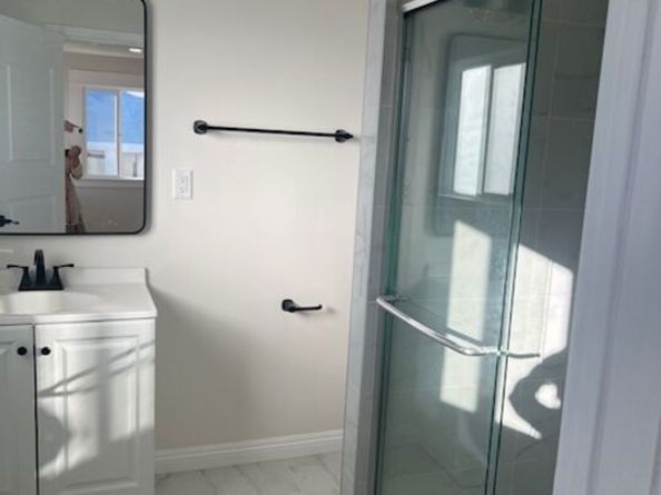 1618 Crenshaw Boulevard, Los Angeles CA 90019