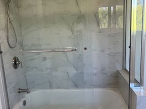 1618 Crenshaw Boulevard, Los Angeles CA 90019