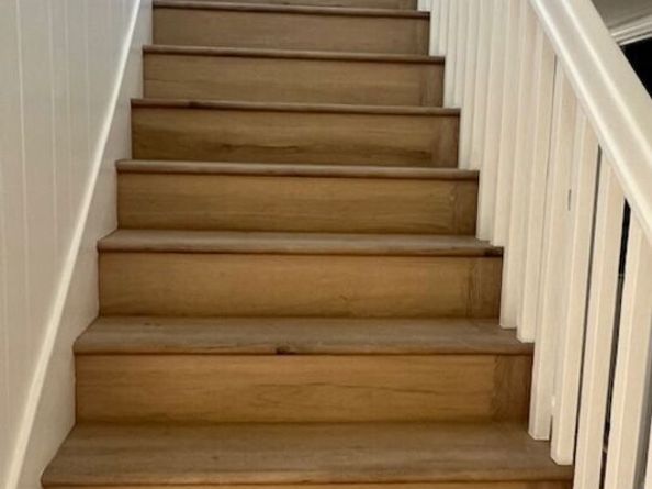 1618 Crenshaw Boulevard, Los Angeles CA 90019