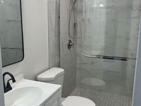 1618 Crenshaw Boulevard, Los Angeles CA 90019