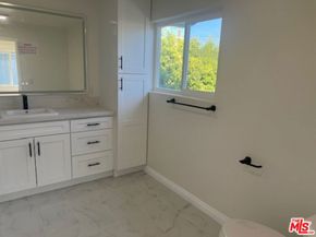 1618 Crenshaw Boulevard, Los Angeles CA 90019