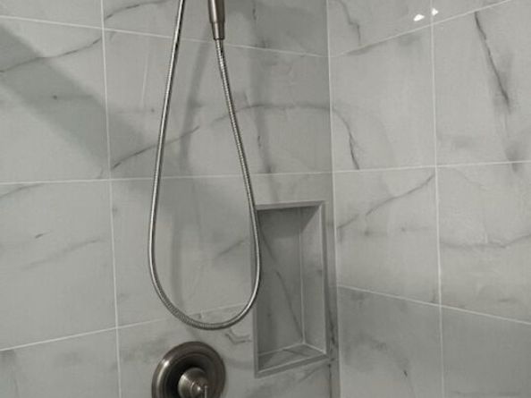 1618 Crenshaw Boulevard, Los Angeles CA 90019