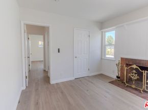 8252 Babcock Avenue, North Hollywood CA 91605