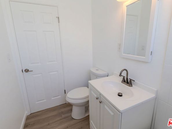 8252 Babcock Avenue, North Hollywood CA 91605