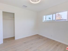8252 Babcock Avenue, North Hollywood CA 91605