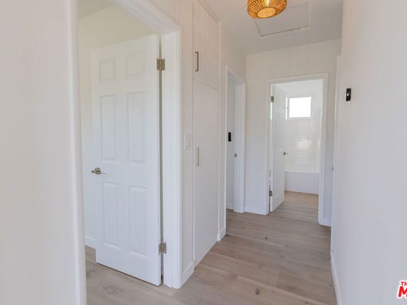 8252 Babcock Avenue, North Hollywood CA 91605
