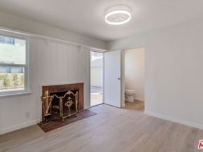 8252 Babcock Avenue, North Hollywood CA 91605