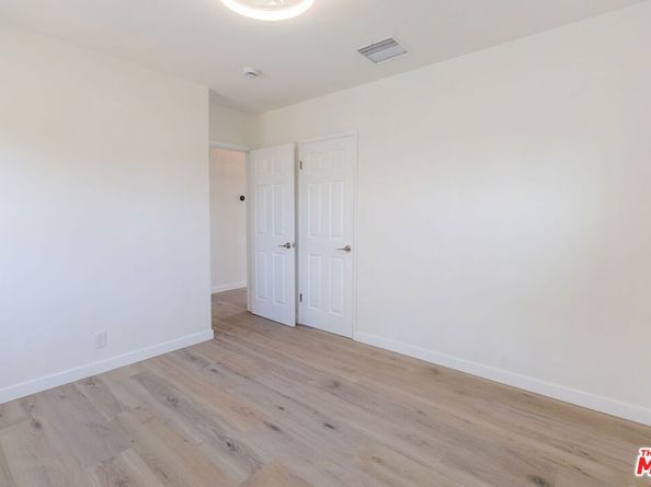 8252 Babcock Avenue, North Hollywood CA 91605