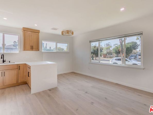 8252 Babcock Avenue, North Hollywood CA 91605