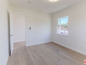 8252 Babcock Avenue, North Hollywood CA 91605