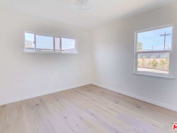8252 Babcock Avenue, North Hollywood CA 91605