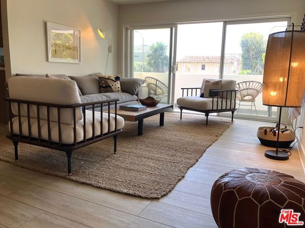 22357 Pacific Coast Highway, Malibu CA 90265
