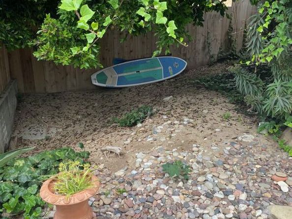22357 Pacific Coast Highway, Malibu CA 90265