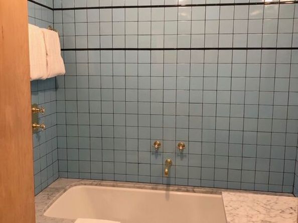 22357 Pacific Coast Highway, Malibu CA 90265