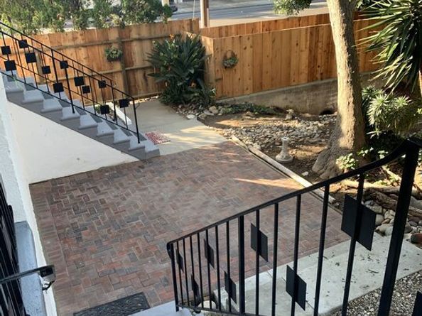 22357 Pacific Coast Highway, Malibu CA 90265