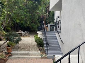22357 Pacific Coast Highway, Malibu CA 90265