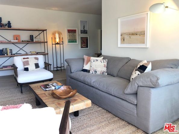 22357 Pacific Coast Highway, Malibu CA 90265