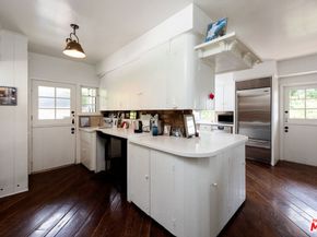10930 Chalon Road, Los Angeles CA 90077