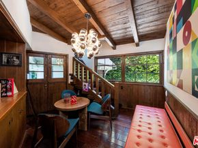 10930 Chalon Road, Los Angeles CA 90077