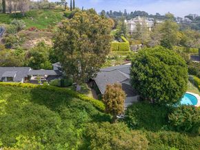 10930 Chalon Road, Los Angeles CA 90077
