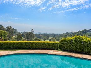 10930 Chalon Road, Los Angeles CA 90077