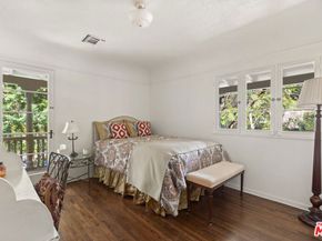 1721 Benedict Canyon Drive, Beverly Hills CA 90210