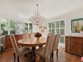 1721 Benedict Canyon Drive, Beverly Hills CA 90210
