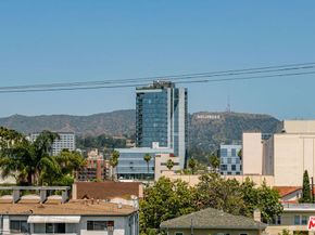 6119 Marbella Place, Los Angeles CA 90038