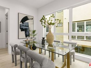 6119 Marbella Place, Los Angeles CA 90038