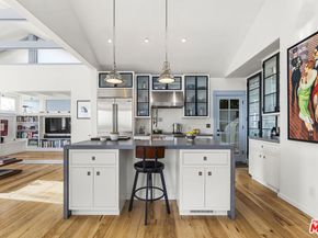 2002 Hillcrest Road, Los Angeles CA 90068