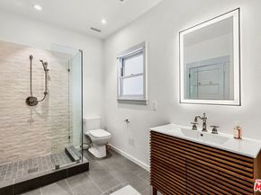 2002 Hillcrest Road, Los Angeles CA 90068